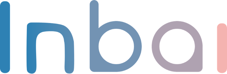 Inbai Consulting Logo