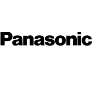 Panasonic Logo