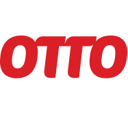 Otto Logo