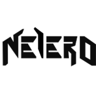 Netero Logo